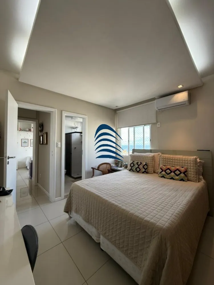 Apartamento, 3 quartos, 102 m² - Foto 11