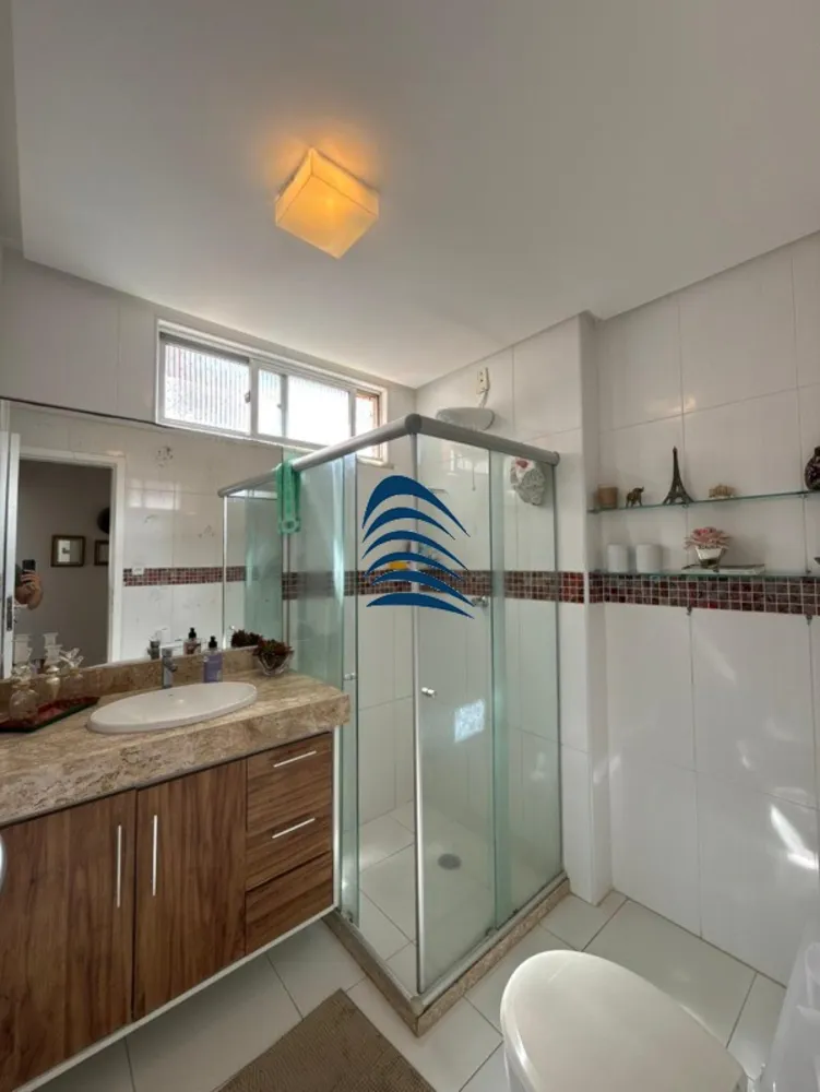 Apartamento, 3 quartos, 102 m² - Foto 10