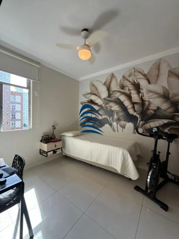 Apartamento, 3 quartos, 102 m² - Foto 10