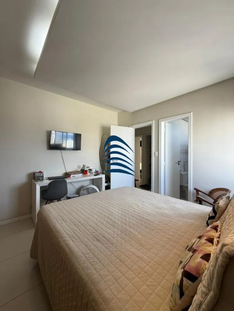 Apartamento, 3 quartos, 102 m² - Foto 8
