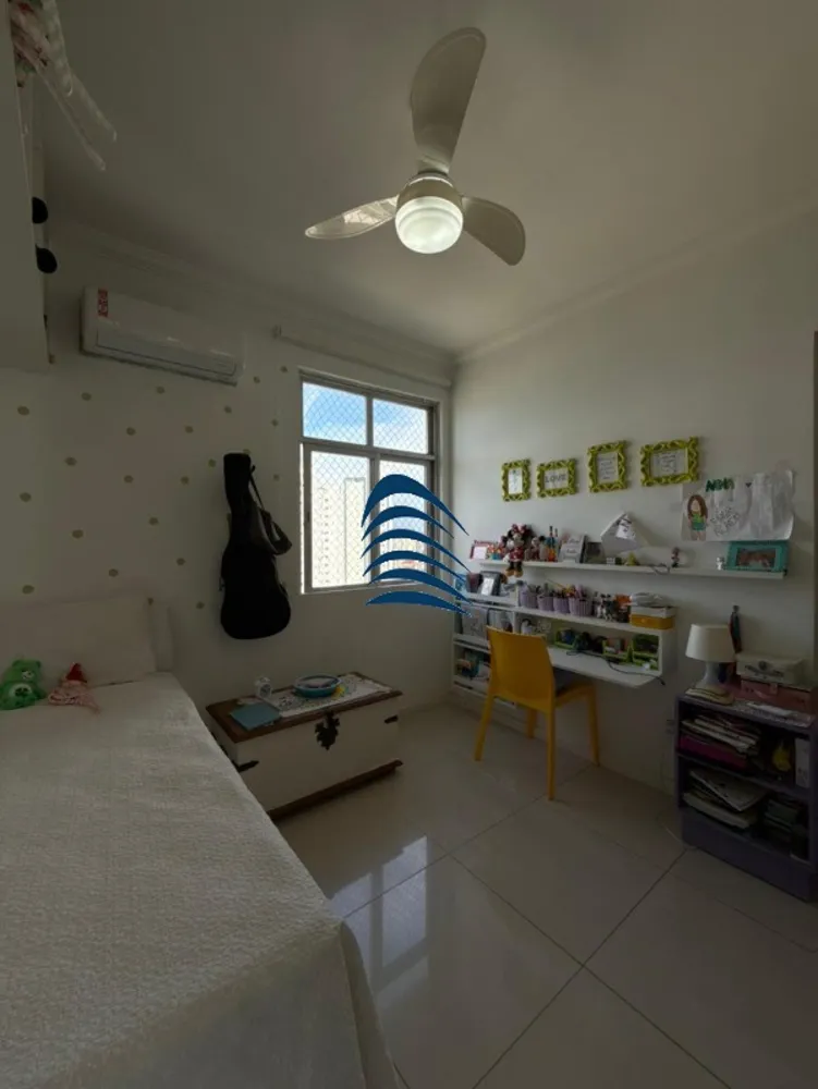 Apartamento, 3 quartos, 102 m² - Foto 12