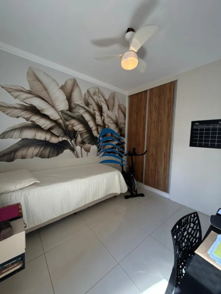 Apartamento, 3 quartos, 102 m² - Foto 4