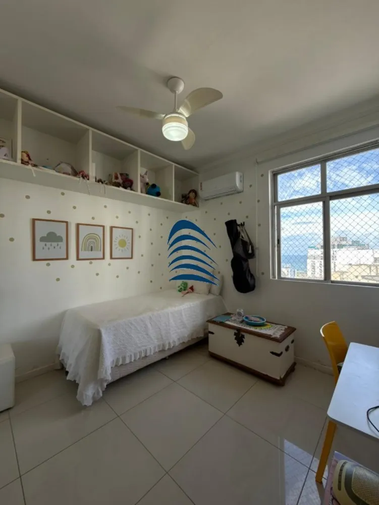 Apartamento, 3 quartos, 102 m² - Foto 6