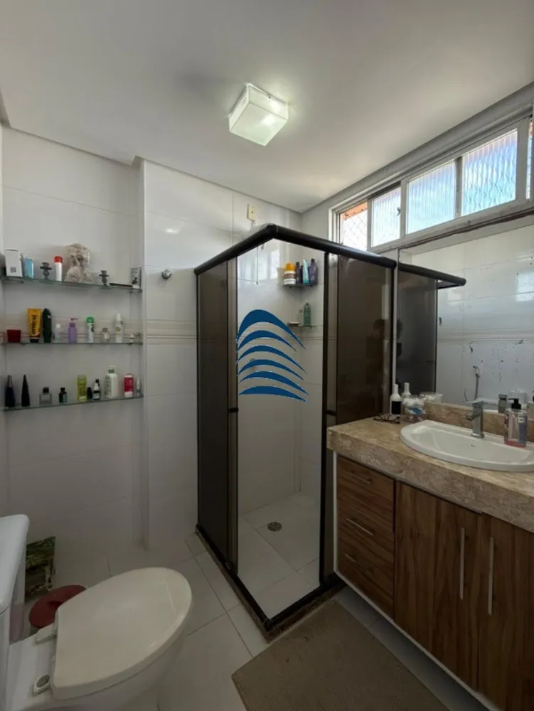 Apartamento, 3 quartos, 102 m² - Foto 14