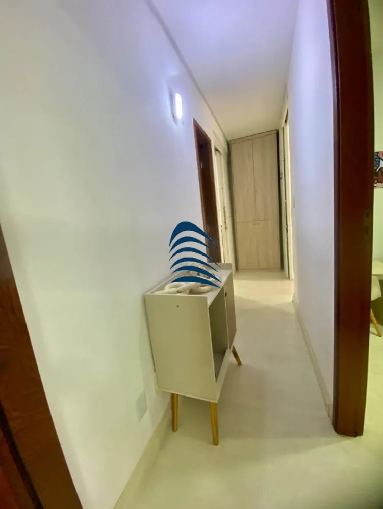 Sala-Conjunto, 36 m² - Foto 7