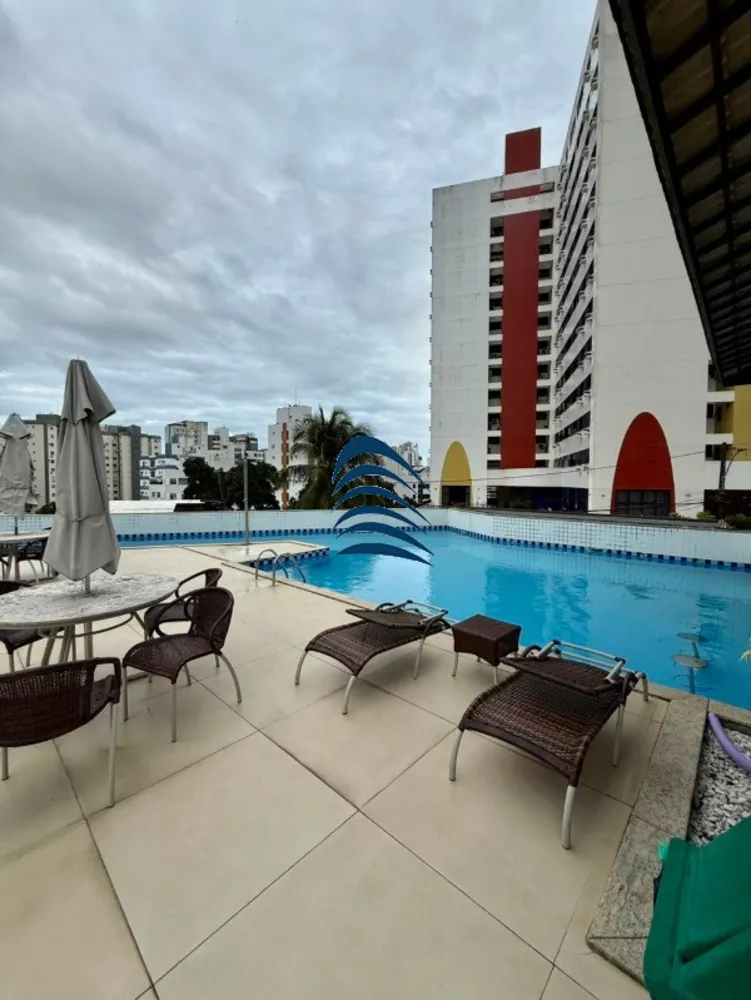 Apartamento, 3 quartos, 88 m² - Foto 12