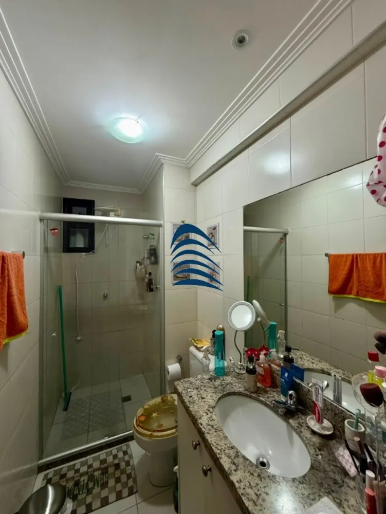 Apartamento, 3 quartos, 88 m² - Foto 8