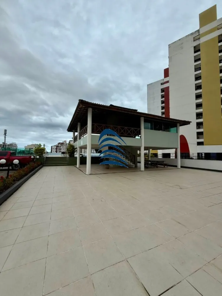 Apartamento, 3 quartos, 88 m² - Foto 2