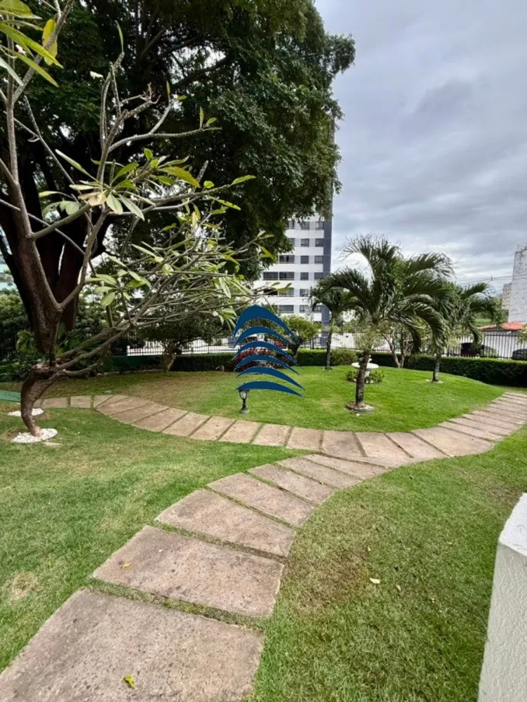 Apartamento, 3 quartos, 88 m² - Foto 10