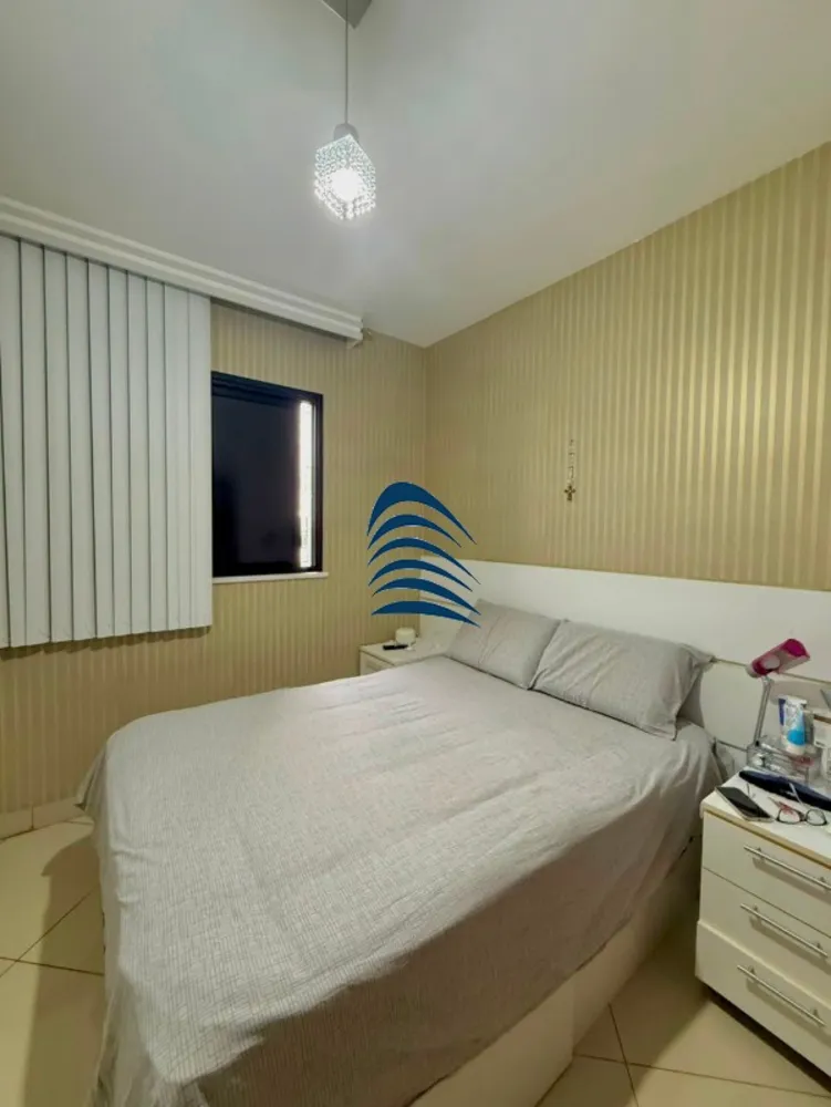 Apartamento, 3 quartos, 88 m² - Foto 5