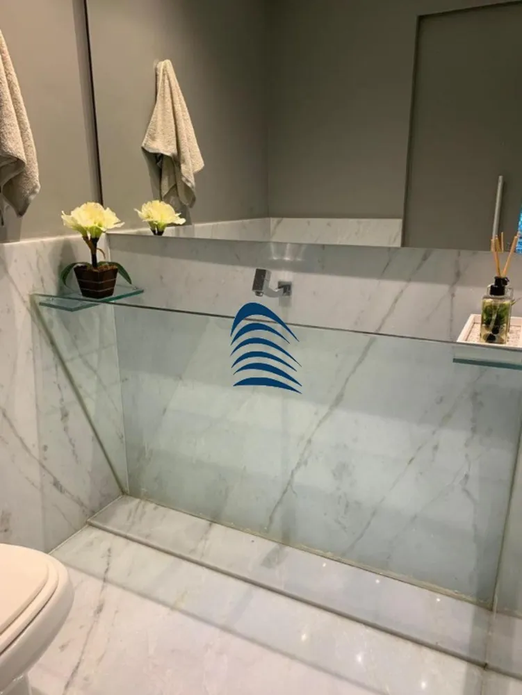 Apartamento, 1 quarto, 60 m² - Foto 11