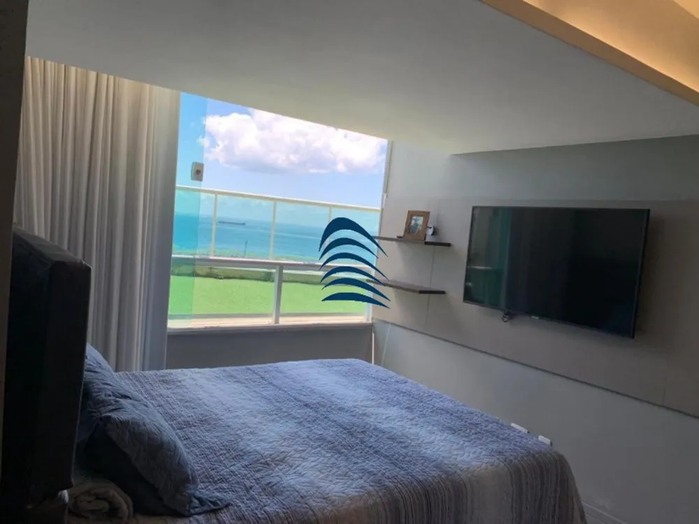 Apartamento, 1 quarto, 60 m² - Foto 9