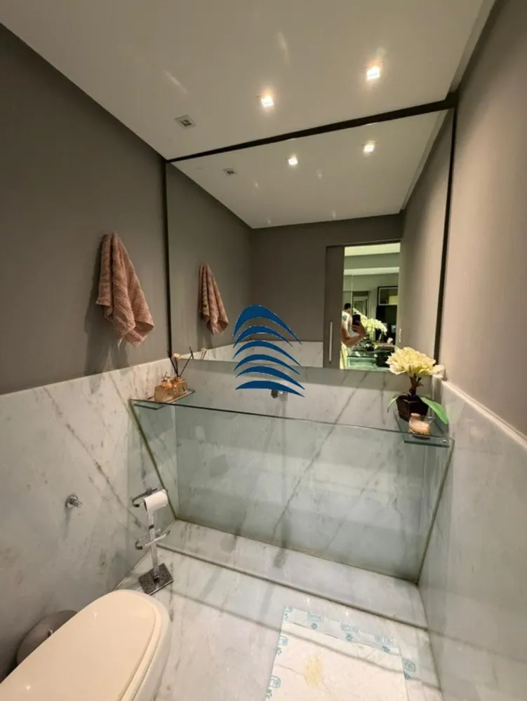 Apartamento, 1 quarto, 60 m² - Foto 3