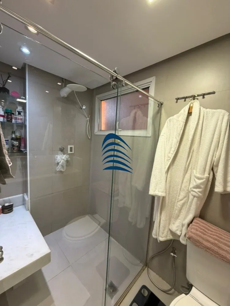 Apartamento, 1 quarto, 60 m² - Foto 6