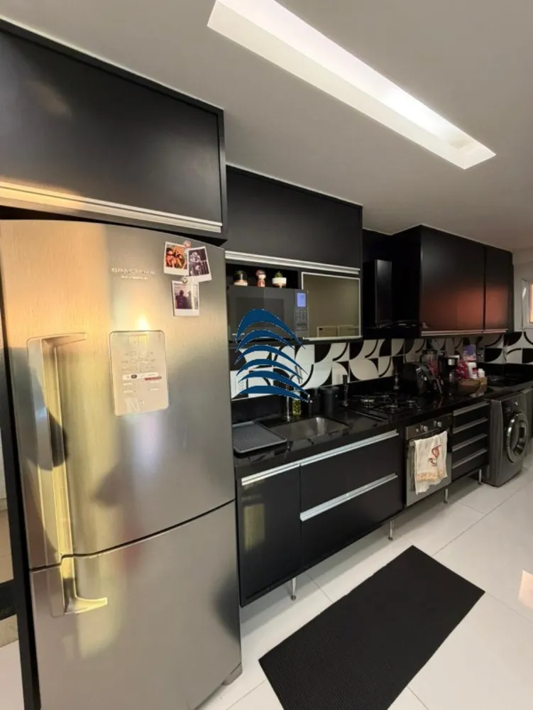 Apartamento, 1 quarto, 60 m² - Foto 5
