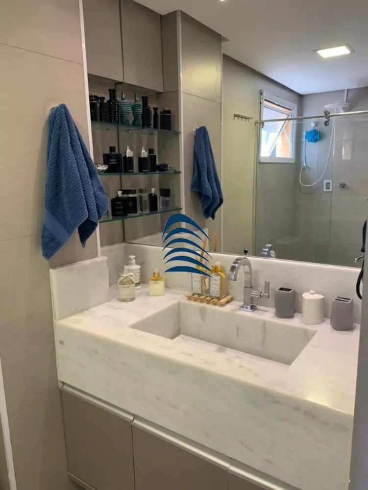 Apartamento, 1 quarto, 60 m² - Foto 12
