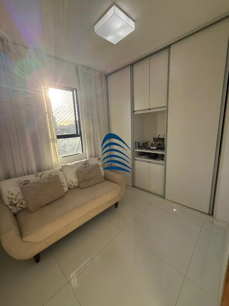 Apartamento, 3 quartos, 84 m² - Foto 8