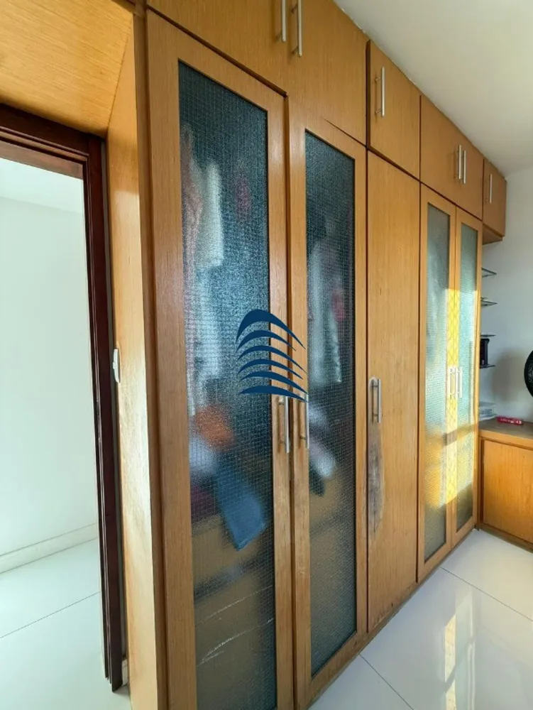 Apartamento, 3 quartos, 84 m² - Foto 5