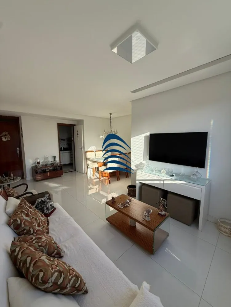 Apartamento, 3 quartos, 84 m² - Foto 6