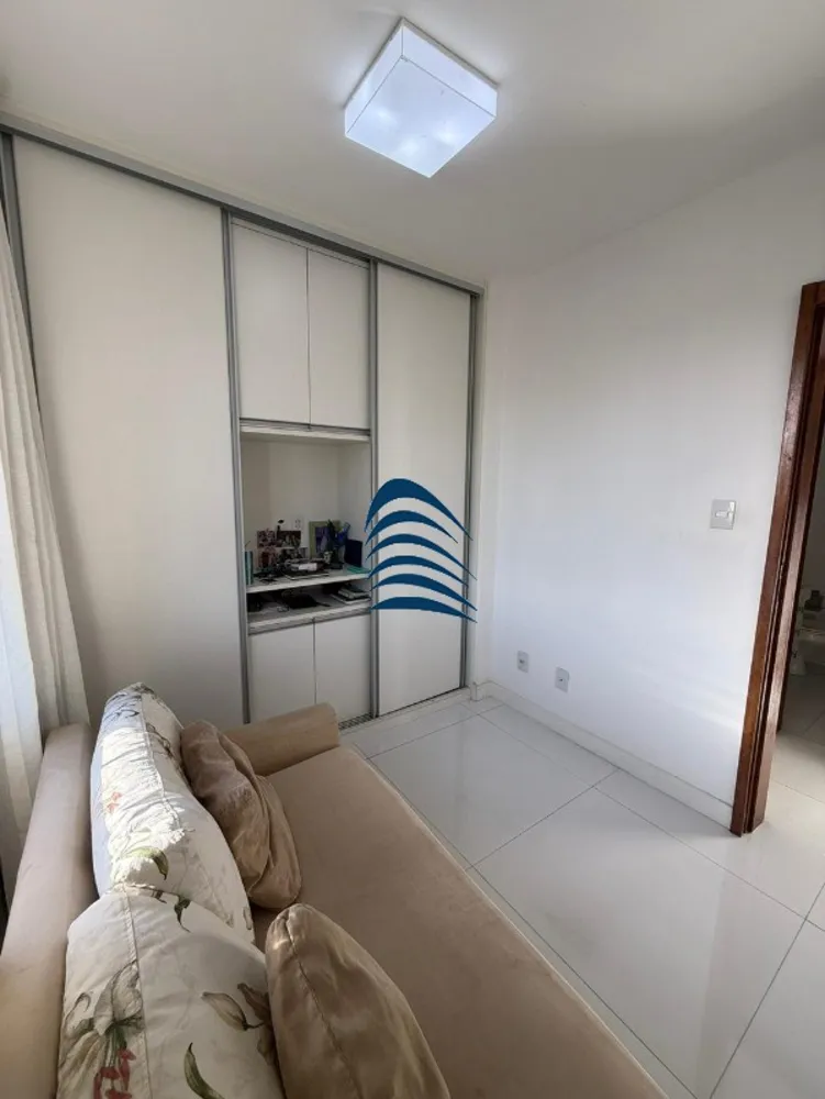 Apartamento, 3 quartos, 84 m² - Foto 16