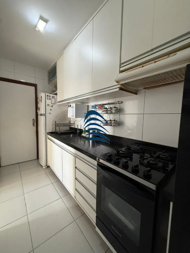 Apartamento, 3 quartos, 84 m² - Foto 13