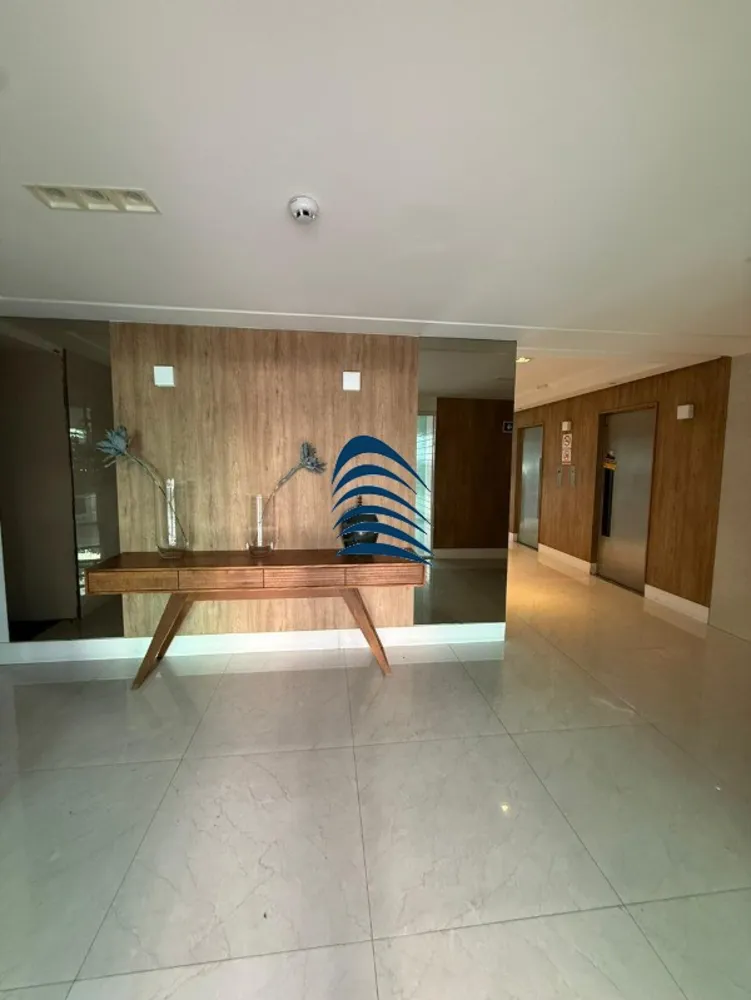 Apartamento, 3 quartos, 84 m² - Foto 4