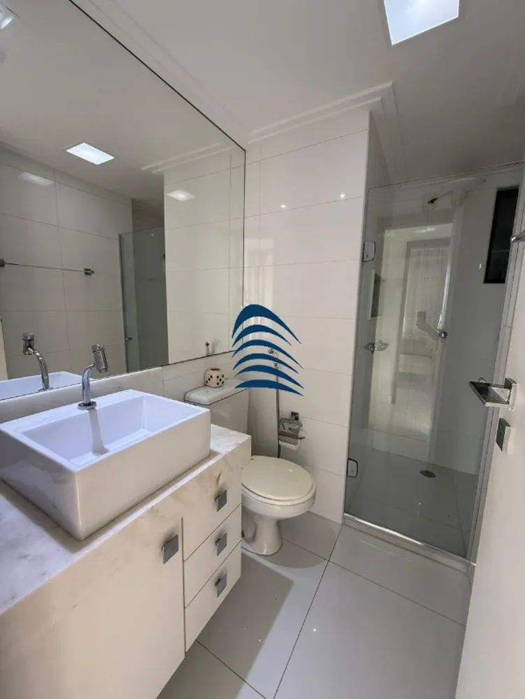 Apartamento, 3 quartos, 84 m² - Foto 10