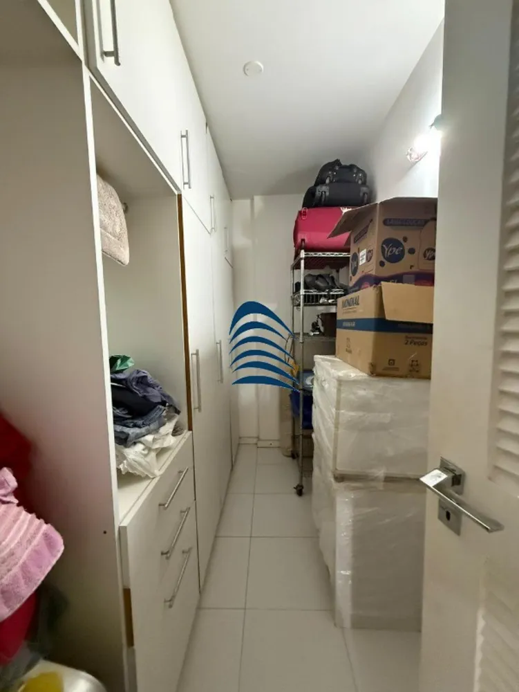 Apartamento, 3 quartos, 84 m² - Foto 9