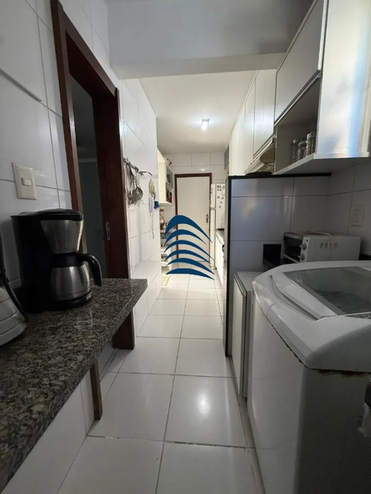 Apartamento, 3 quartos, 84 m² - Foto 12