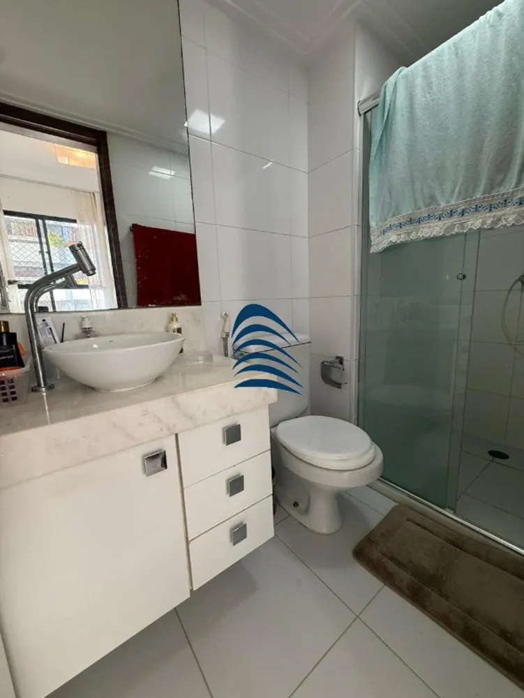 Apartamento, 3 quartos, 84 m² - Foto 7