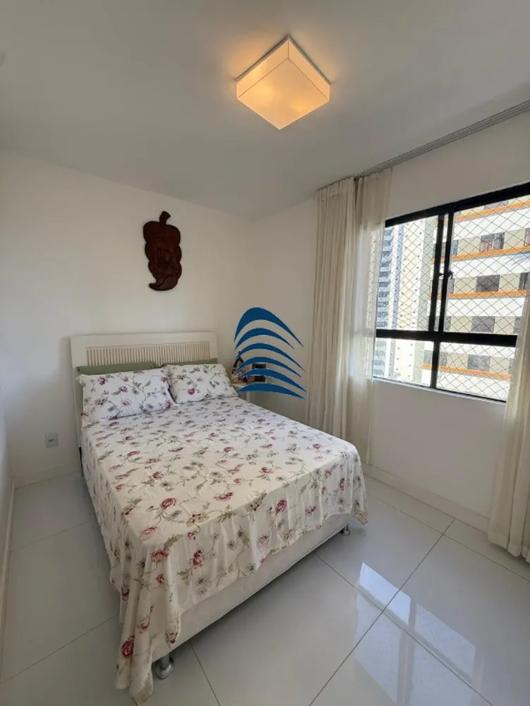 Apartamento, 3 quartos, 84 m² - Foto 10