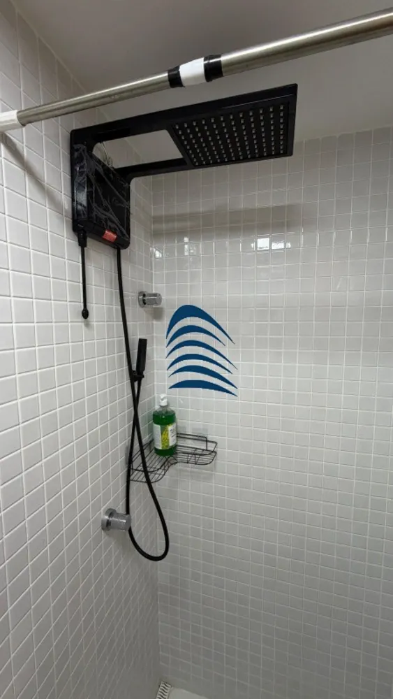 Apartamento, 1 quarto, 21 m² - Foto 13