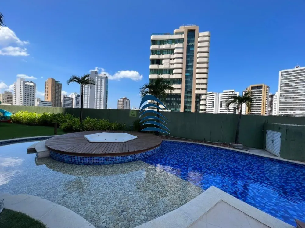 Apartamento, 1 quarto, 64 m² - Foto 13
