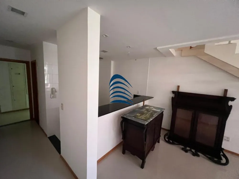 Apartamento, 1 quarto, 64 m² - Foto 8