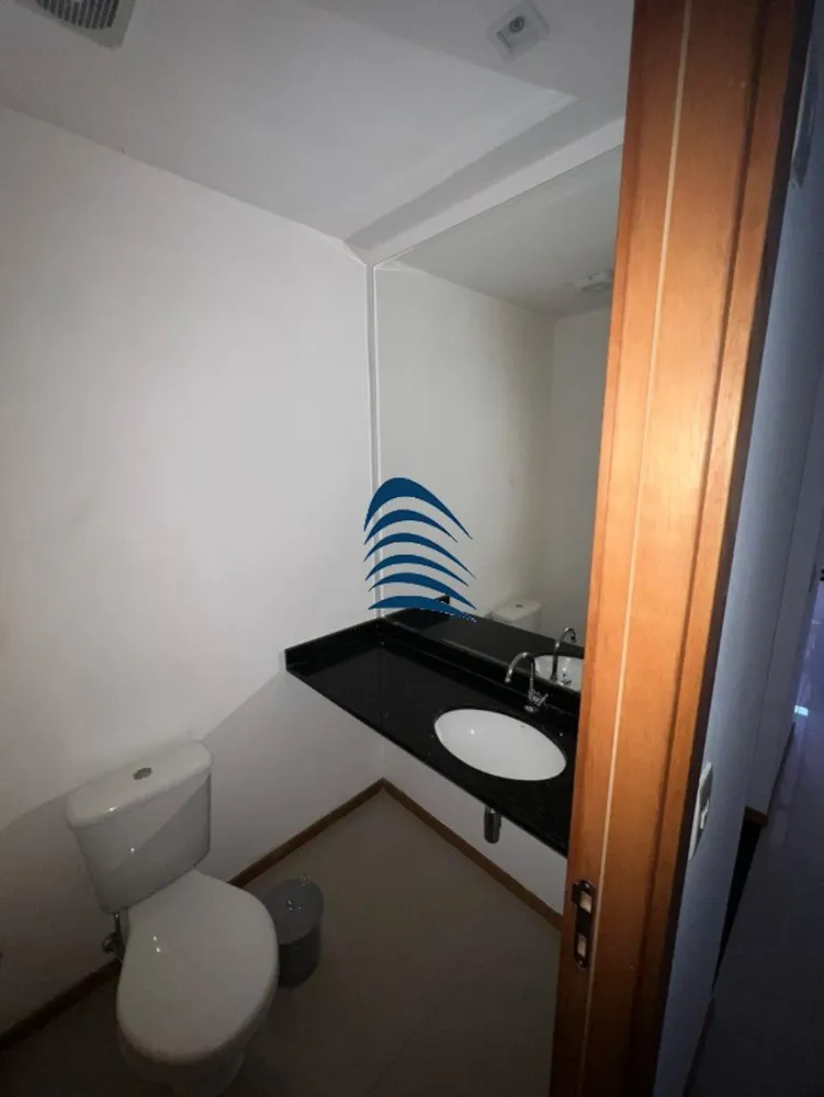 Apartamento, 1 quarto, 64 m² - Foto 12