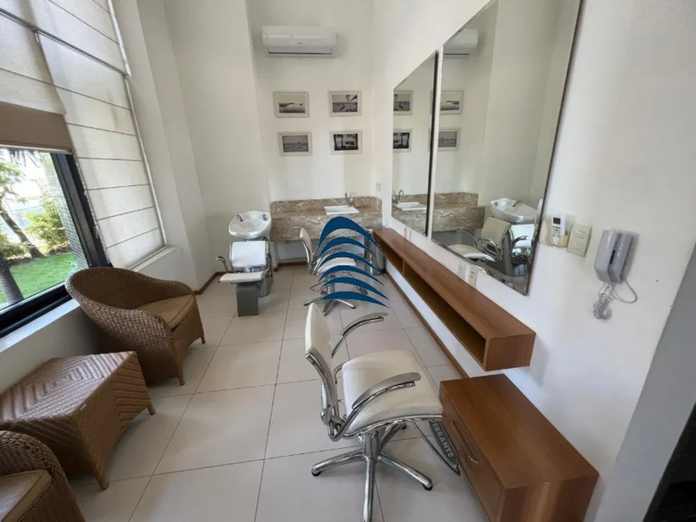 Apartamento, 1 quarto, 64 m² - Foto 14
