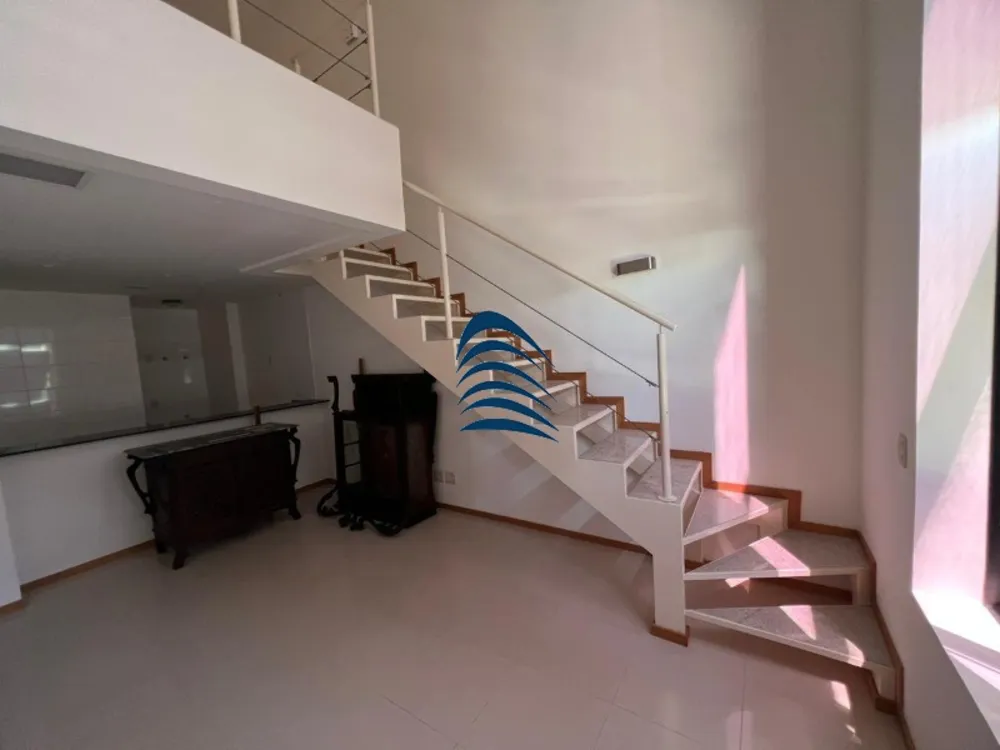 Apartamento, 1 quarto, 64 m² - Foto 4