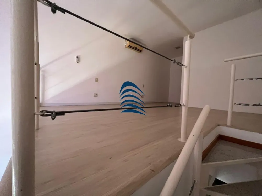 Apartamento, 1 quarto, 64 m² - Foto 10
