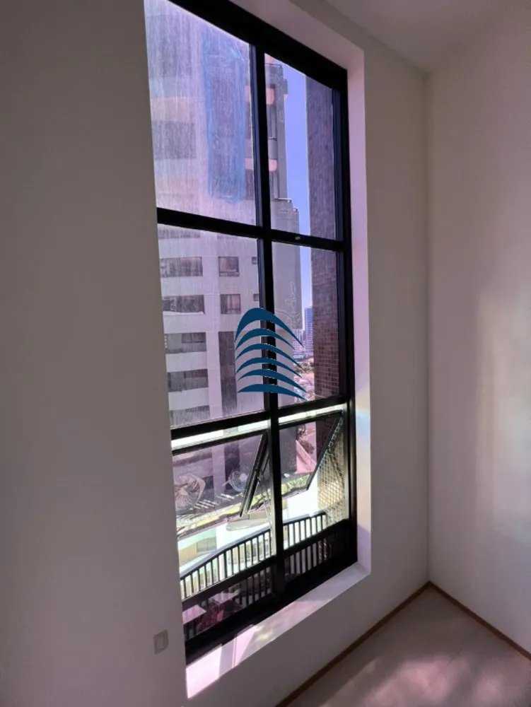 Apartamento, 1 quarto, 64 m² - Foto 7