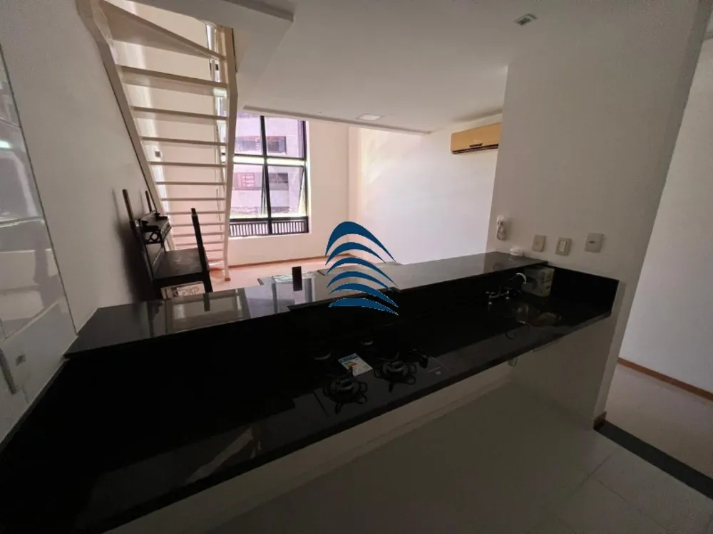 Apartamento, 1 quarto, 64 m² - Foto 6