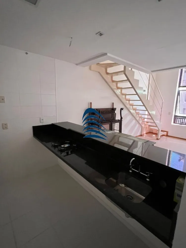 Apartamento, 1 quarto, 64 m² - Foto 6