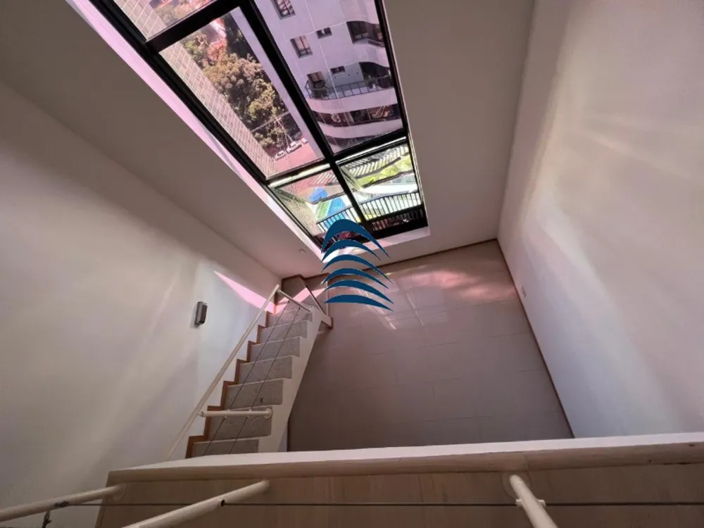 Apartamento, 1 quarto, 64 m² - Foto 7