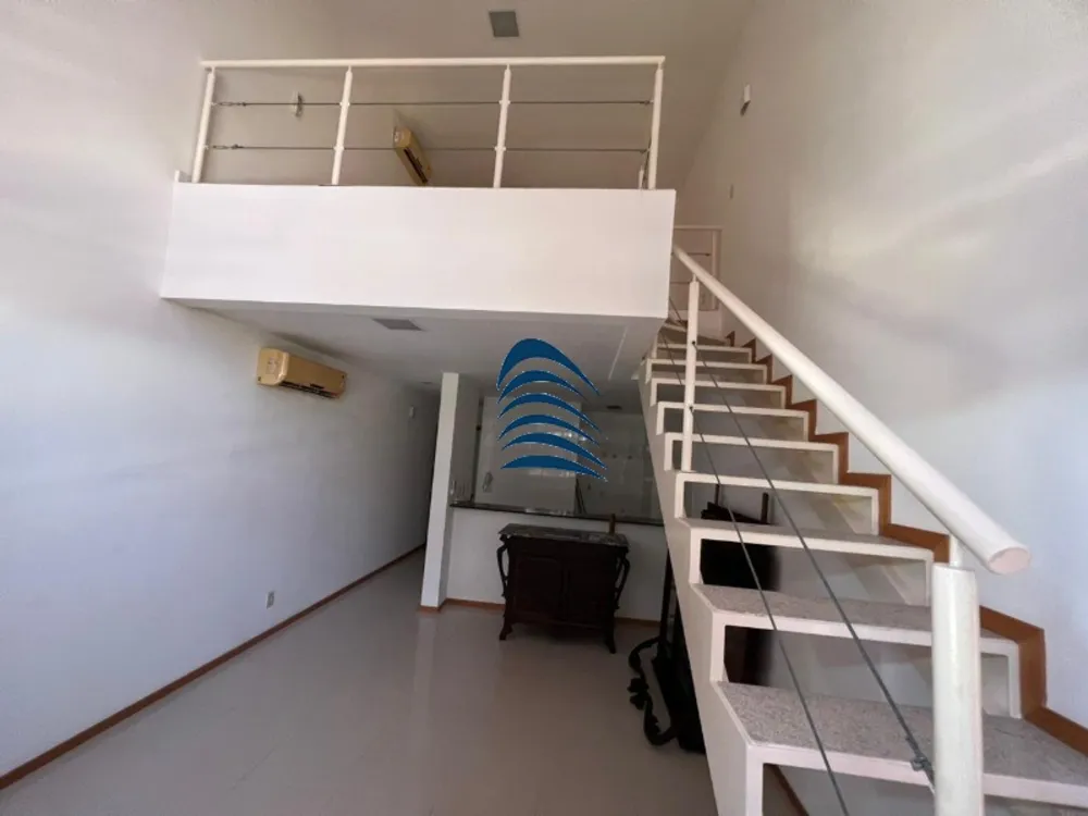 Apartamento, 1 quarto, 64 m² - Foto 9