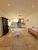 Casa, 6 quartos, 1555 m² - Foto 5