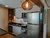 Apartamento, 2 quartos, 89 m² - Foto 4