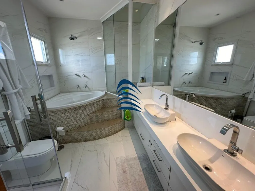 Apartamento, 4 quartos, 684 m² - Foto 4