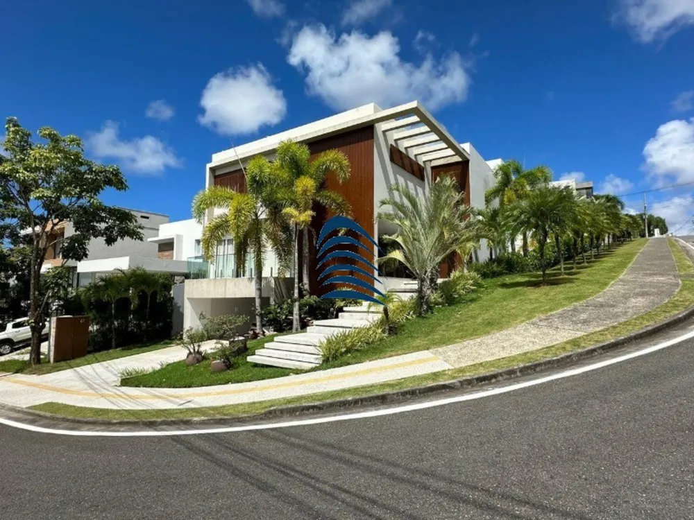 Apartamento, 4 quartos, 684 m² - Foto 4