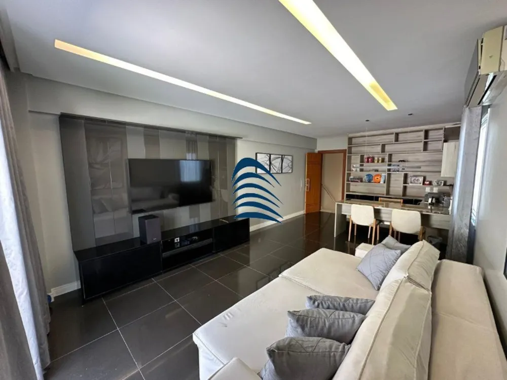 Apartamento, 4 quartos, 684 m² - Foto 11