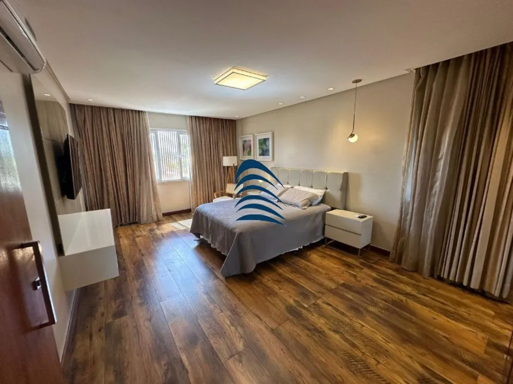 Apartamento, 4 quartos, 684 m² - Foto 9