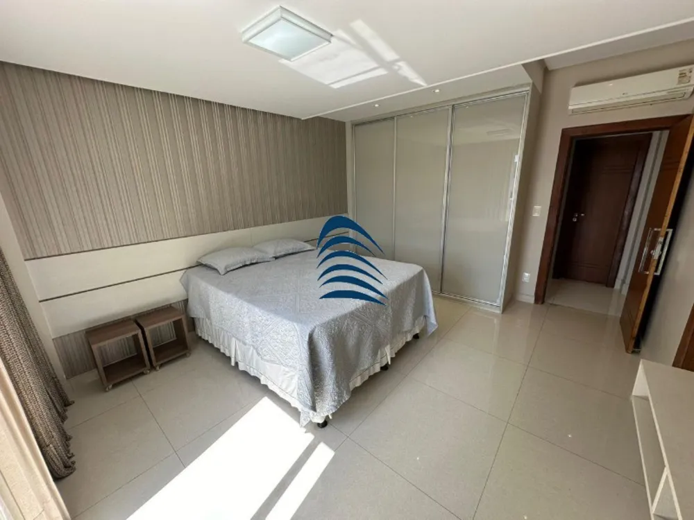 Apartamento, 4 quartos, 684 m² - Foto 8